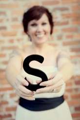 Alternative Pink House wedding19