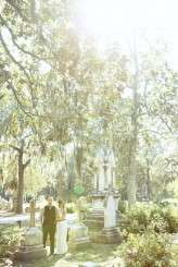 Alternative Pink House wedding24