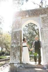 Alternative Pink House wedding27