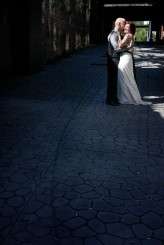 Alternative Pink House wedding29