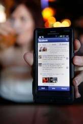 Alternative Pink House wedding33