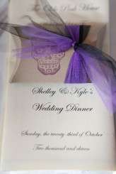 Alternative Pink House wedding35