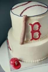 Alternative Pink House wedding36