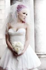 CandyTheme_StudioRouge001