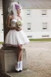 CandyTheme_StudioRouge003