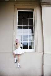 CandyTheme_StudioRouge004