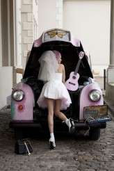 CandyTheme_StudioRouge009