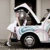 CandyTheme_StudioRouge010