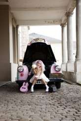 CandyTheme_StudioRouge014