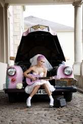 CandyTheme_StudioRouge016