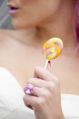 CandyTheme_StudioRouge024a