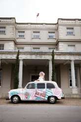 CandyTheme_StudioRouge025