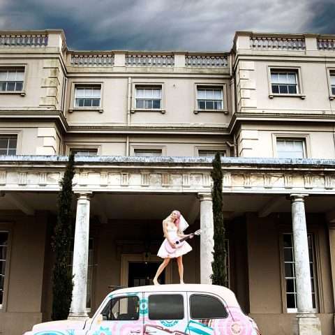 CandyTheme_StudioRouge027