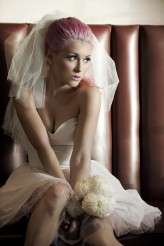 CandyTheme_StudioRouge030