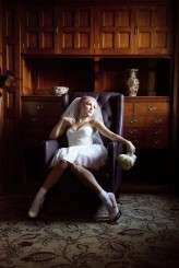 CandyTheme_StudioRouge040