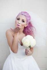 CandyTheme_StudioRouge048