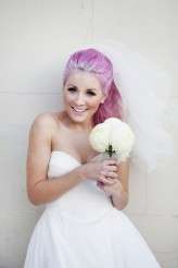 CandyTheme_StudioRouge049