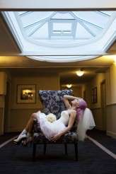 CandyTheme_StudioRouge051