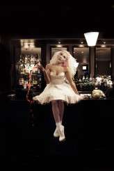 CandyTheme_StudioRouge062