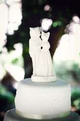 Cape Town Wedding_The Owl and the Pussycat_Lauren Kriedemann Wedding Photography002