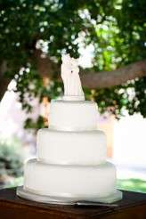 Cape Town Wedding_The Owl and the Pussycat_Lauren Kriedemann Wedding Photography003