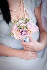 Cape Town Wedding_The Owl and the Pussycat_Lauren Kriedemann Wedding Photography005