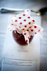 Cape Town Wedding_The Owl and the Pussycat_Lauren Kriedemann Wedding Photography006