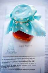 Cape Town Wedding_The Owl and the Pussycat_Lauren Kriedemann Wedding Photography007