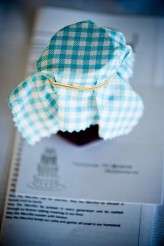 Cape Town Wedding_The Owl and the Pussycat_Lauren Kriedemann Wedding Photography008