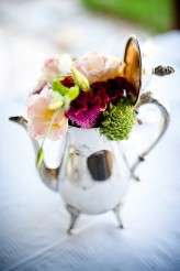 Cape Town Wedding_The Owl and the Pussycat_Lauren Kriedemann Wedding Photography009