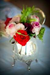 Cape Town Wedding_The Owl and the Pussycat_Lauren Kriedemann Wedding Photography011