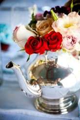 Cape Town Wedding_The Owl and the Pussycat_Lauren Kriedemann Wedding Photography013