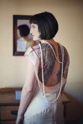 Cape Town Wedding_The Owl and the Pussycat_Lauren Kriedemann Wedding Photography020