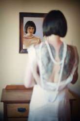 Cape Town Wedding_The Owl and the Pussycat_Lauren Kriedemann Wedding Photography021