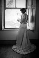 Cape Town Wedding_The Owl and the Pussycat_Lauren Kriedemann Wedding Photography025