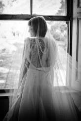 Cape Town Wedding_The Owl and the Pussycat_Lauren Kriedemann Wedding Photography027