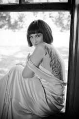 Cape Town Wedding_The Owl and the Pussycat_Lauren Kriedemann Wedding Photography028