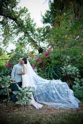 Cape Town Wedding_The Owl and the Pussycat_Lauren Kriedemann Wedding Photography093b