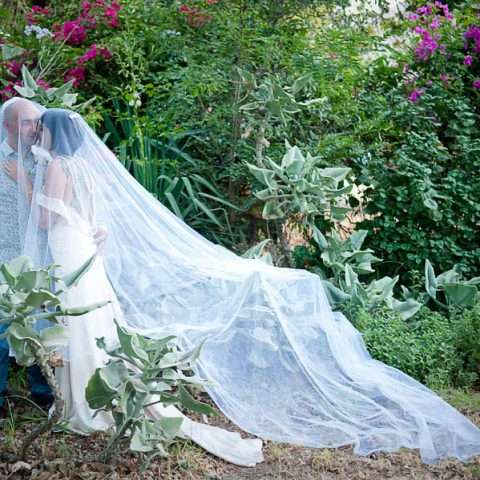 Cape Town Wedding_The Owl and the Pussycat_Lauren Kriedemann Wedding Photography102