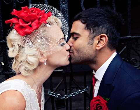 Catholic_AndrewJRSquires (95 of 158)