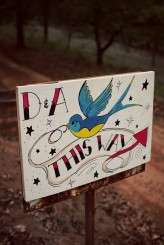 FH_Daniel & Annette_0002