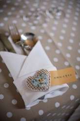 FH_Daniel & Annette_0008