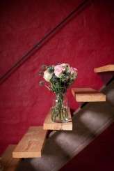 FH_Daniel & Annette_0010