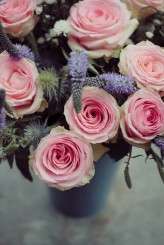 FH_Daniel & Annette_0012