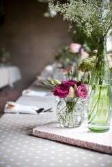 FH_Daniel & Annette_0022