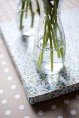 FH_Daniel & Annette_0031