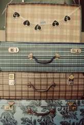 FH_Daniel & Annette_0041