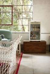 FH_Daniel & Annette_0042