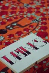 FH_Daniel & Annette_0044