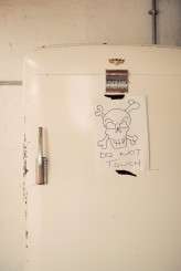 FH_Daniel & Annette_0052